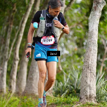 Runner Photo 5068741