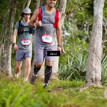 Runner Photo 5068742