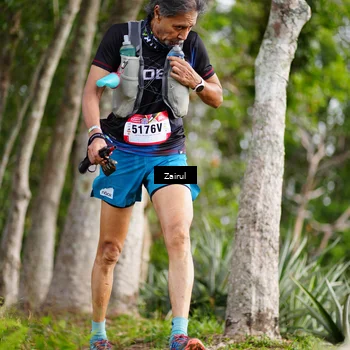 Runner Photo 5068743