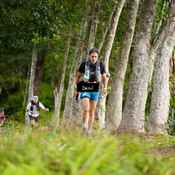 Runner Photo 5068744