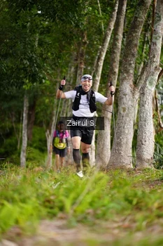 Runner Photo 5068745