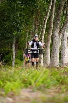 Runner Photo 5068746