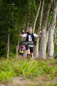 Runner Photo 5068747