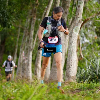 Runner Photo 5068748