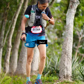 Runner Photo 5068749