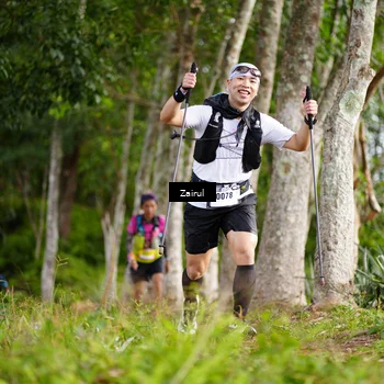 Runner Photo 5068750