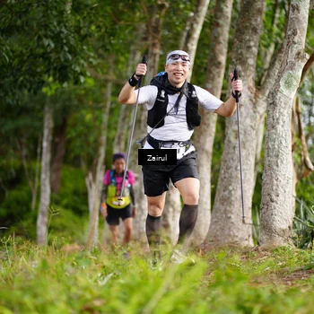 Runner Photo 5068751