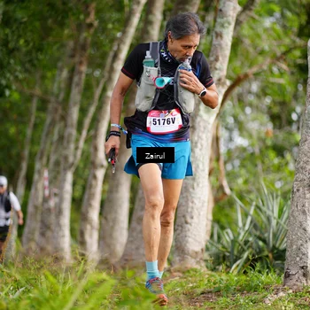 Runner Photo 5068752