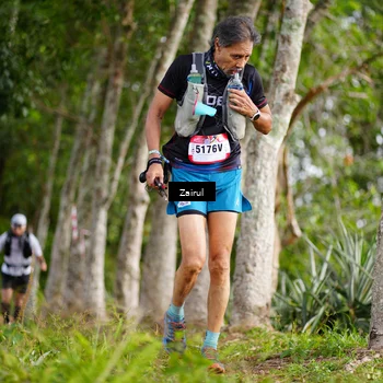 Runner Photo 5068753