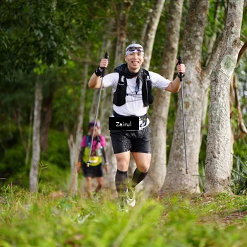Runner Photo 5068754