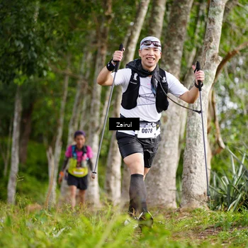Runner Photo 5068755