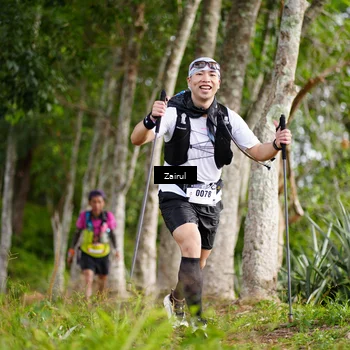 Runner Photo 5068756