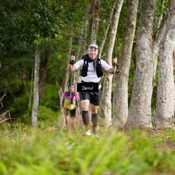 Runner Photo 5068757