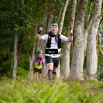 Runner Photo 5068758