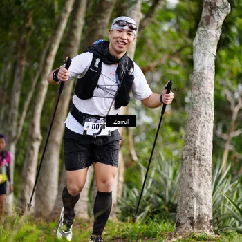 Runner Photo 5068759