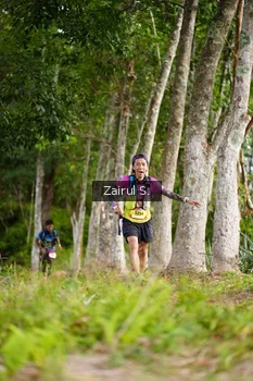 Runner Photo 5068762