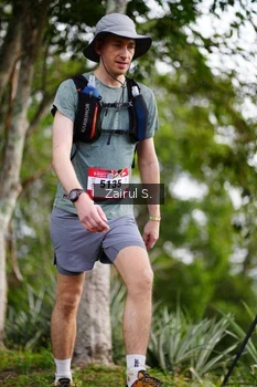 Runner Photo 5068763