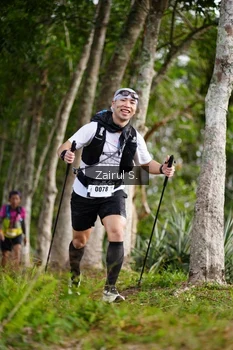 Runner Photo 5068764