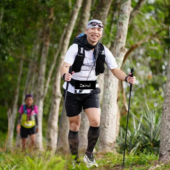 Runner Photo 5068766