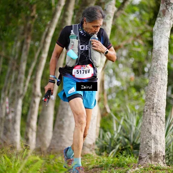 Runner Photo 5068767