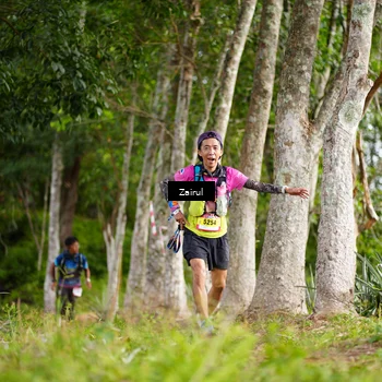Runner Photo 5068768