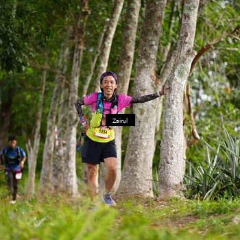 Runner Photo 5068769