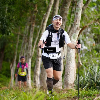 Runner Photo 5068770