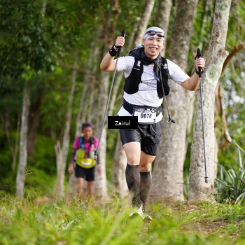 Runner Photo 5068773