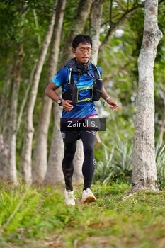Runner Photo 5068787