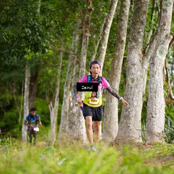 Runner Photo 5068788