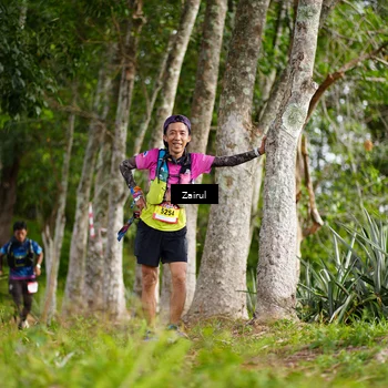 Runner Photo 5068791