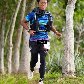 Runner Photo 5068792