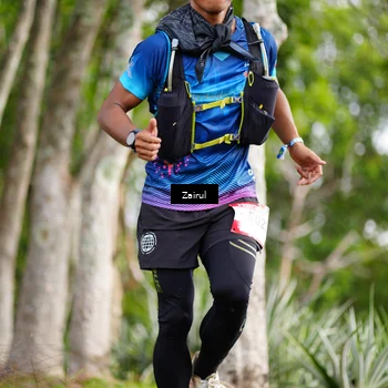 Runner Photo 5068793