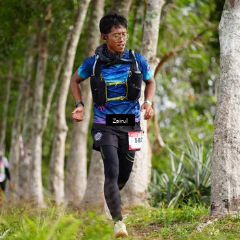 Runner Photo 5068794