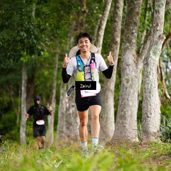 Runner Photo 5068797