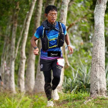 Runner Photo 5068798