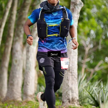 Runner Photo 5068800