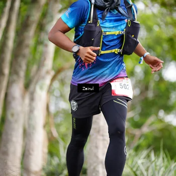 Runner Photo 5068801
