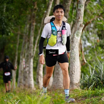 Runner Photo 5068803