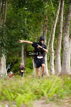 Runner Photo 5068806