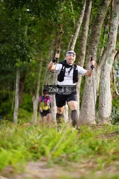 Runner Photo 5068807