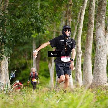 Runner Photo 5068808