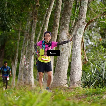 Runner Photo 5068809