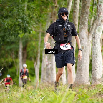 Runner Photo 5068810