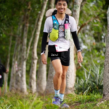 Runner Photo 5068811