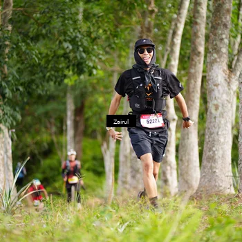 Runner Photo 5068813