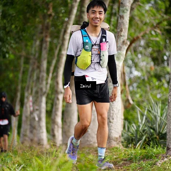 Runner Photo 5068814