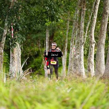 Runner Photo 5068815