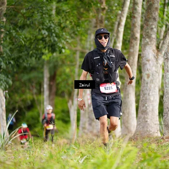 Runner Photo 5068818