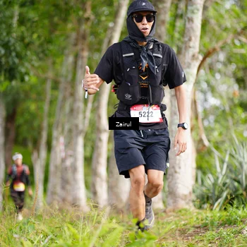 Runner Photo 5068819